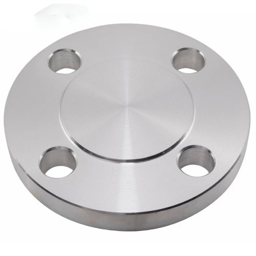 Duplex steel Slip On Flanges 5 Inch Slip On Duplex Steel Flanges For Oil Industry Polished Rustproof Surface Treatment Manufacturers, Suppliers in Dubai