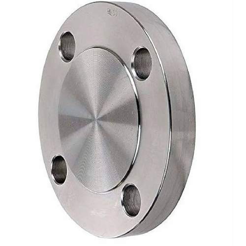 Duplex steel Slip On Flanges 5 Inch Slip On Duplex Steel Flanges For Oil Industry Polished Rustproof Surface Treatment Manufacturers, Suppliers in Dubai