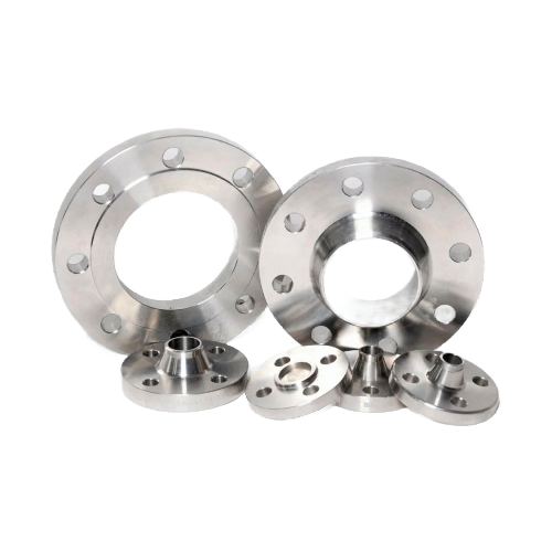 Duplex Steel Loose Flanges Forged Flanges 20 Inch For Industrial Applications With Customizable Rated Pressure And Shape Manufacturers, Suppliers in Dubai