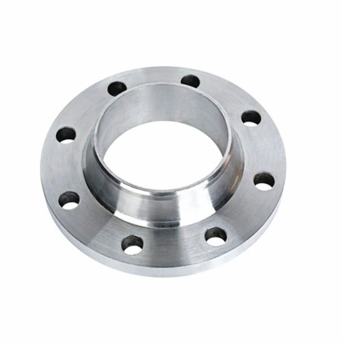 Duplex Steel Loose Flanges Forged Flanges 20 Inch For Industrial Applications With Customizable Rated Pressure And Shape Manufacturers, Suppliers in Dubai