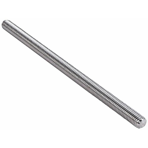 Duplex Steel Stud Bolts M3 To M72 Duplex Full Thread Round Fasteners Manufacturers, Suppliers in Dubai