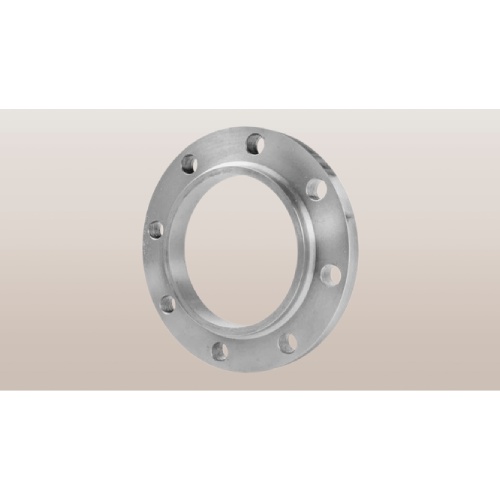 Duplex Steel Blind Raised Face Flanges Stainless Steel Blind Flanges 1 Inch To 30 Inch ASTM A182 A105 A351 Available In All Sizes Manufacturers, Suppliers in Dubai