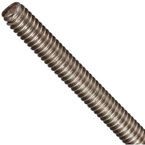 Fully Threaded Rod B7 Grade Fasteners For All Sizes And Applications Manufacturers, Suppliers in Dubai