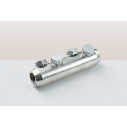 Alloy A286 Fasteners Shear Bolts 70 Sqmm Aluminium Alloy Tin Plated Cable Terminations And Joints For LV And MV Conductor Connections Manufacturers, Suppliers in Dubai