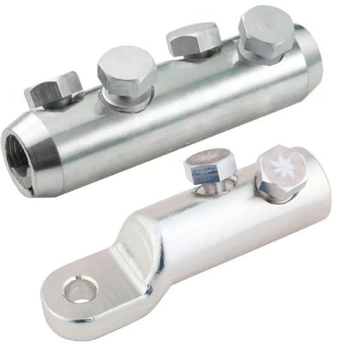 Alloy A286 Fasteners Shear Bolts 70 Sqmm Aluminium Alloy Tin Plated Cable Terminations And Joints For LV And MV Conductor Connections Manufacturers, Suppliers in Dubai