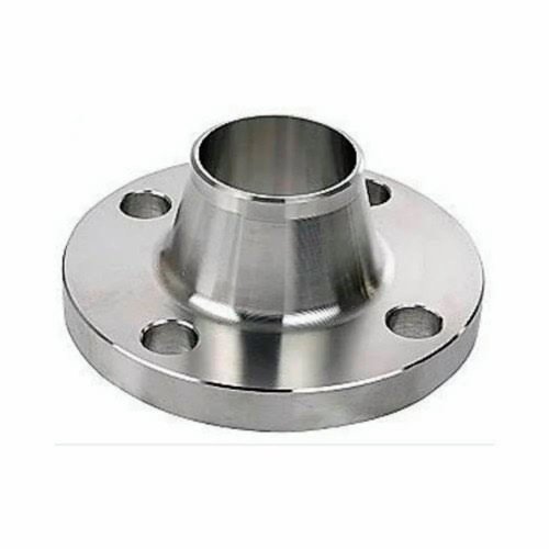 Stainless Steel Weldoflanges 1 Inch ASTM A105 Stainless Steel Circle Flanges For Industrial Applications Manufacturers, Suppliers in Indonesia