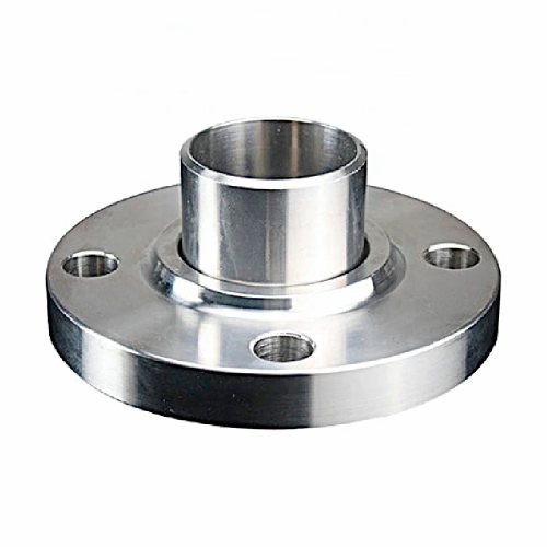 Super Duplex Lap Joint Flanges High Quality Super Duplex Lap Joint Flanges 1 Inch To 48 Inch Manufacturers, Suppliers in Dubai