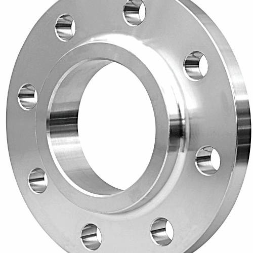 Super Duplex Lap Joint Flanges High Quality Super Duplex Lap Joint Flanges 1 Inch To 48 Inch Manufacturers, Suppliers in Dubai