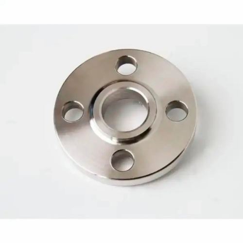 Super Duplex Raised Face Flanges 1 Inch To 48 Inch Super Duplex Raised Face Flanges For Industrial Applications Manufacturers, Suppliers in Dubai