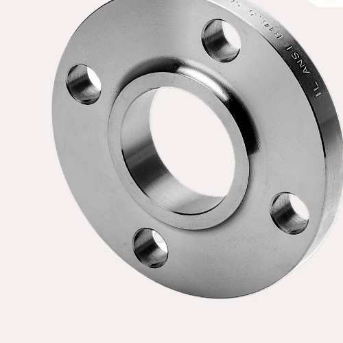 Super Duplex Slip On Flanges 1 Inch To 48 Inch For Industrial Applications Manufacturers, Suppliers in Dubai