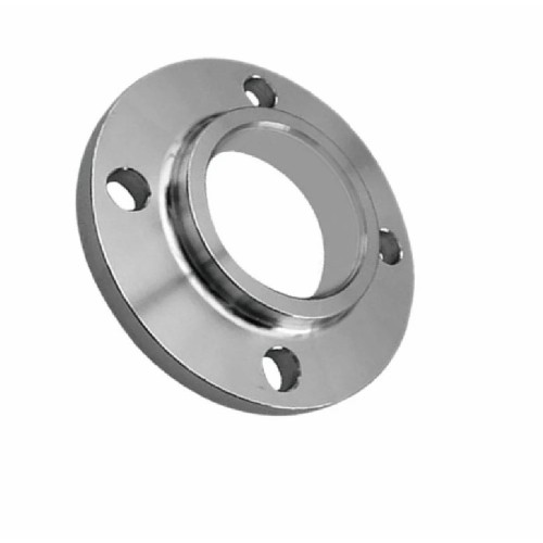 Super Duplex Socket Weld Flanges 5 Inch Round Shape SS Material ASTM Standard For Industrial Applications Manufacturers, Suppliers in Dubai