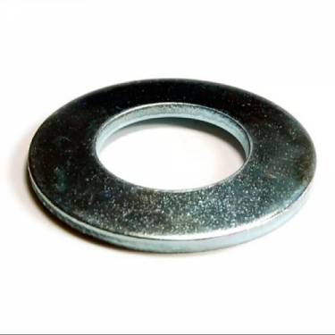 Alloy 20 Fasteners Belleville Washers Grey Stainless Steel Round Washer 10mm Size 4mm Thickness For Garage Applications Manufacturers in Dubai