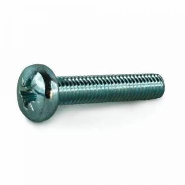 Alloy A286 Fasteners Countersunk Screws 304 Flat Countersunk Head Screws 4mm Diameter 6mm Length Full Thread Phil Drive For Hardware Fitting Manufacturers in Dubai