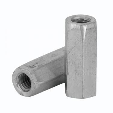 Alloy A286 Fasteners Coupling Nuts Rust Proof Alloy Steel Nuts For Construction Industrial Grade Use Manufacturers in Dubai