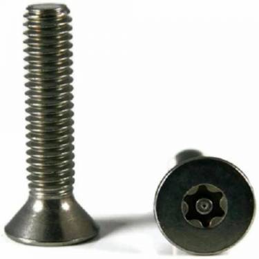 Alloy A286 Fasteners Pan Head Screws Full Thread Monel 400 Round Head Screws M3 - M72 For Industrial Use Manufacturers in Dubai