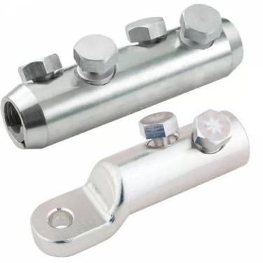 Alloy A286 Fasteners Shear Bolts 70 Sqmm Aluminium Alloy Tin Plated Cable Terminations And Joints For LV And MV Conductor Connections Manufacturers in Dubai