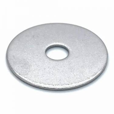 Alloy A286 Fasteners Wave Washers 10mm Inner Diameter Alloy Carbon Steel Conical Springs Phosphated Surface Finish Spring Steel Grade Manufacturers in Dubai