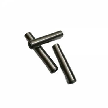 Astm A325 Fasteners Dowel Pins Polished Pins For Automotive And Machinery Manufacturing 80mm Length 10mm Diameter Manufacturers in Dubai
