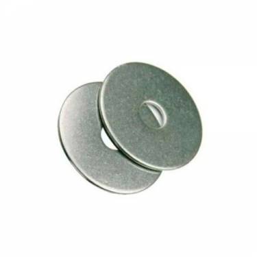 Astm A325 Fasteners Fender Washers Mild Steel Circle Shape Metal Coated For Hardware Fitting Manufacturers in Dubai