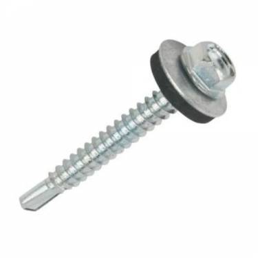 Astm A325 Fasteners Flange Bolts Mild Steel Full Thread Parts in Packet Packaging Manufacturers in Dubai