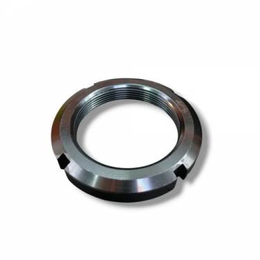 Astm A325 Fasteners Lock Nuts Carbon Steel Components Manufacturers in Dubai