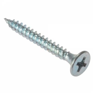 Astm A325 Fasteners Self-Tapping Screws Polished Stainless Steel Round Head Full Threaded Hardware Fitting Manufacturers in Dubai