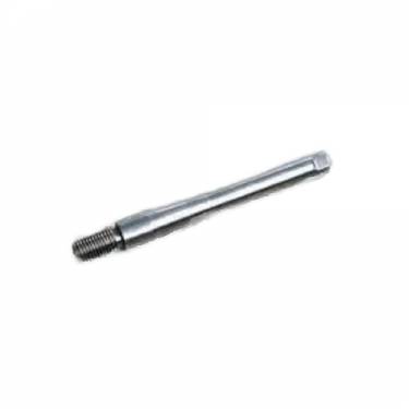 Astm A325 Fasteners Taper Pins Special Alloy Steel For Jewelry Making Hard And Tempered Manufacturers in Dubai