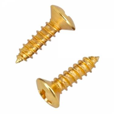 Astm A325 Fasteners Wood Screws Brass Half Threaded Round Head Hardware Fitting Manufacturers in Dubai