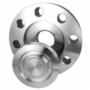 Carbon steel Male And Female Flanges SA266 Flange Rated Pressure 150 To 2500 Bright Color ASME Technique Custom Shape Manufacturers in Dubai