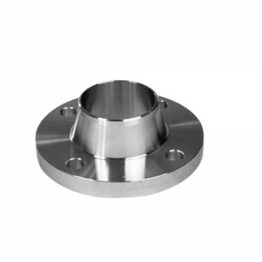 Carbon steel Ring Joint Flanges 1inch Ring Joint Flange Coated Black Round Shape Industrial Use Manufacturers in Dubai