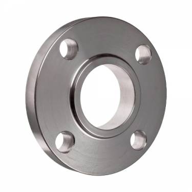 Carbon steel Slip On Flanges 90 To 600 Outside Diameter 10 To 70 Thickness Polished Finish Manufacturers in Dubai