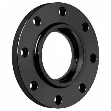 Carbon steel Socket Weld Flanges A105 Socket Weld Flanges Class 150 To Class 2500 ANSI ASTM A105 Manufacturers in Dubai