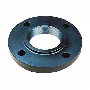 Carbon steel Tongue And Groove Flanges ASTM A105 Carbon Steel S Flanges 5 To 10inch Industrial Application High Quality CS Flanges Manufacturers in Dubai