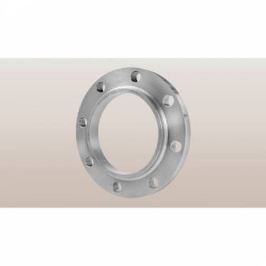 Duplex Steel Blind Raised Face Flanges Stainless Steel Blind Flanges 1 Inch To 30 Inch ASTM A182 A105 A351 Available In All Sizes Manufacturers in Dubai