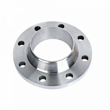 Duplex Steel Loose Flanges Forged Flanges 20 Inch For Industrial Applications With Customizable Rated Pressure And Shape Manufacturers in Dubai