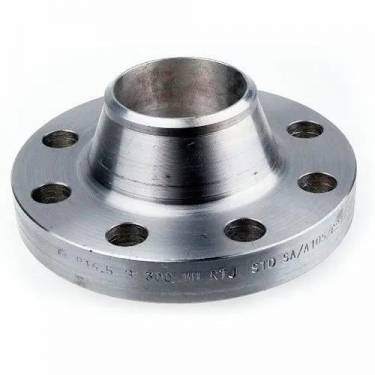 Duplex steel Ring Joint Flanges Stainless Steel Flanges 1 - 5 Inch ASTM A105 A182 A351 ANSI B16.5 Manufacturers in Dubai
