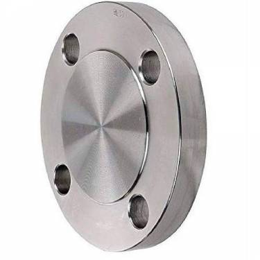 Duplex steel Slip On Flanges 5 Inch Slip On Duplex Steel Flanges For Oil Industry Polished Rustproof Surface Treatment Manufacturers in Dubai
