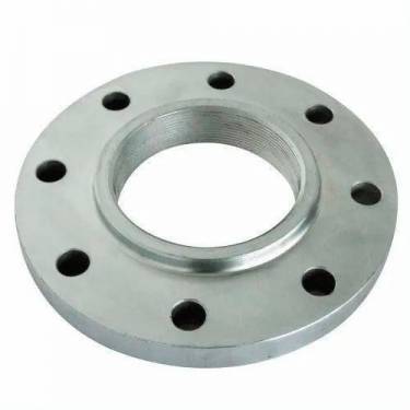 Duplex steel Socket Weld Flanges Silver Duplex Steel Socket Weld Flanges Manufacturers in Dubai