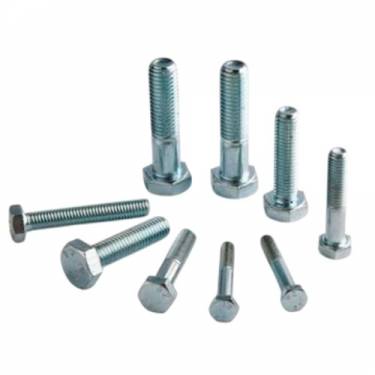 Hastelloy CNC Machined Fasteners B2 B3 Nuts M3 to M56 Custom Sizes ASTM B335 ASME SB335 Packing as Per Client Requirement MTC Manufacturers in Indonesia
