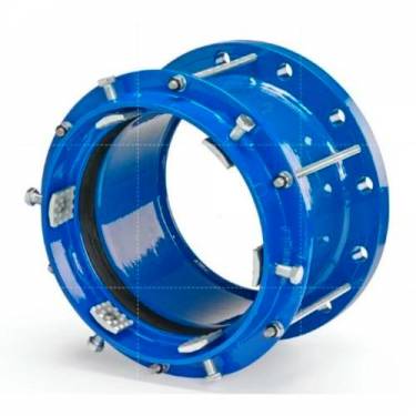 Hastelloy Flanges Adapter Round Shape Color Coated Corrosion Resistant Manufacturers in Dubai
