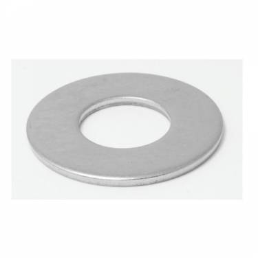 Hastelloy Flat Washers C276 M1 to M100 Hole Size 1mm Onwards Smooth Surface Chemical Use Manufacturers in Indonesia