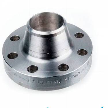 Hastelloy Industrial Flange 5 To 10 Inch Flanges ASTM A105 For Industrial Applications Manufacturers in Dubai