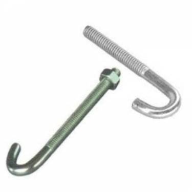 Hastelloy J Bolts C276 Shape Fasteners M3 to M72 Customized Thread Industrial Application Box Packaging Manufacturers in Indonesia