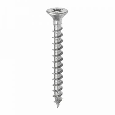 Hastelloy Pozidrive Screws Industrial Cylindrical Stainless Steel Pipe Fittings 3mm to 200mm Pack of 100 Manufacturers in Indonesia