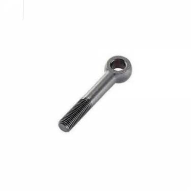 High Tensile Fasteners Eye Bolts M8 To M42 With Flawless Finish Manufacturers, Suppliers in Mumbai