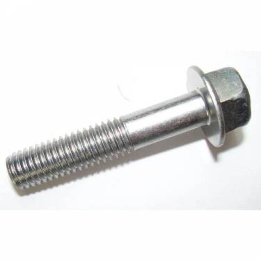 High Tensile Fasteners Flange Bolts Stainless Steel 15mm Diameter Hex Head Fasteners Grade Manufacturers, Suppliers in Mumbai