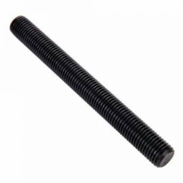 High Tensile Fasteners Stud Bolts Alloy Steel 10mm Hex Head Fasteners Manufacturers, Suppliers in Mumbai