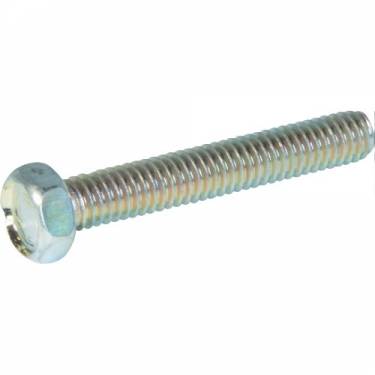 Inconel 925 Fasteners Countersunk Head Bolts High Quality Inconel 625 Bolts M4 To M96 Polished Rust Resistant And Durable Manufacturers in Dubai