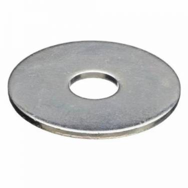 Inconel 925 Fasteners Fender Washers 9mm SS Fender Washers With Metal Coated Manufacturers in Dubai
