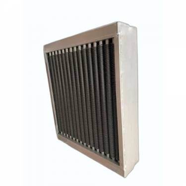 Inconel 925 Fasteners For Heat Exchangers Galvanized Tube For Food Process Industry Manufacturers in Dubai
